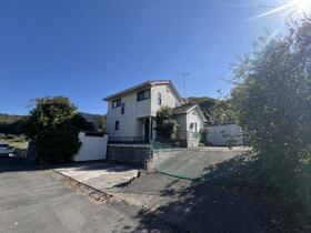 岡山県岡山市東区古都南方