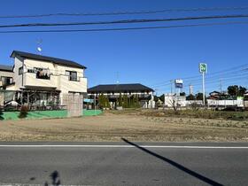 千葉県茂原市小林