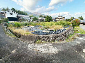滋賀県大津市八屋戸
