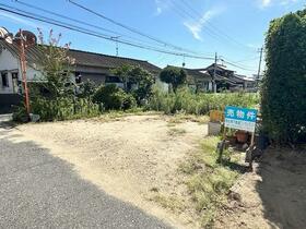 岡山県倉敷市北畝７丁目