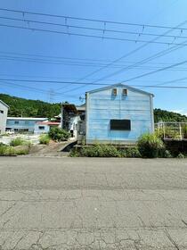 和歌山県海南市七山