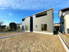 千葉県茂原市東茂原