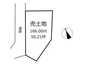 山梨県甲斐市團子新居
