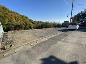 山梨県甲斐市團子新居