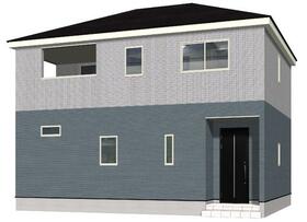 長野県塩尻市大字塩尻町