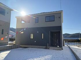 長野県塩尻市大字塩尻町