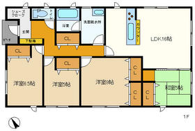 千葉県匝瑳市横須賀