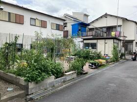 静岡県沼津市大岡