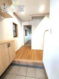 大阪府東大阪市御厨栄町２丁目