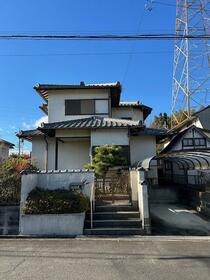 三重県四日市市あかつき台６丁目