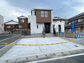 福岡県遠賀郡芦屋町西浜町