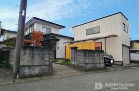 秋田県秋田市楢山石塚町