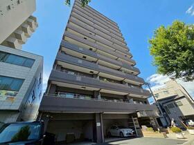 東京都足立区六月１丁目