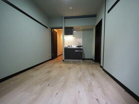 東京都板橋区弥生町