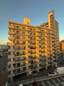 福岡県北九州市小倉北区片野４丁目