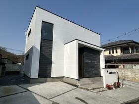 群馬県桐生市広沢町３丁目