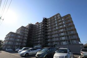 埼玉県幸手市東１丁目