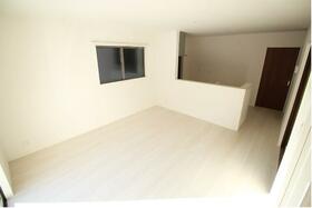 徳島県徳島市南田宮４丁目