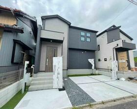 愛知県名古屋市中川区打出２丁目