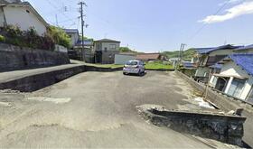 兵庫県相生市古池１丁目