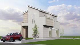 愛知県名古屋市中川区富田町大字榎津字郷中