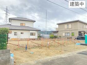 宮城県岩沼市松ケ丘１丁目