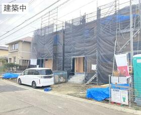 宮城県岩沼市松ケ丘１丁目