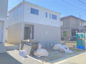 宮城県岩沼市松ケ丘１丁目