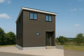 千葉県茂原市東茂原