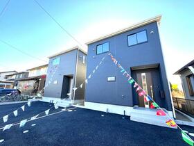 千葉県茂原市東茂原