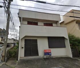 和歌山県和歌山市園部