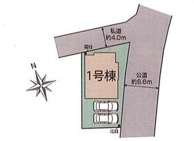 神奈川県小田原市堀之内