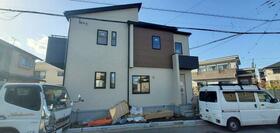 神奈川県小田原市堀之内