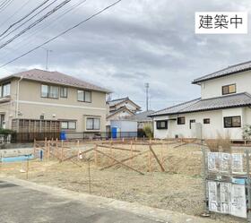 宮城県岩沼市松ケ丘１丁目