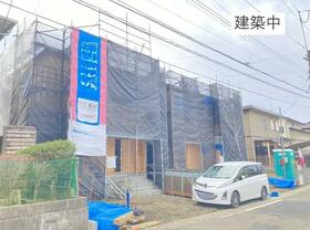 宮城県岩沼市松ケ丘１丁目