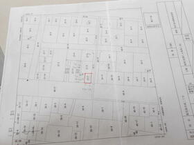 鹿児島県鹿児島市武２丁目