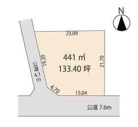 福井県鯖江市有定町３丁目