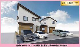 千葉県流山市江戸川台東１丁目