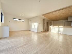 千葉県流山市江戸川台東１丁目