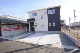 奈良県大和郡山市今国府町