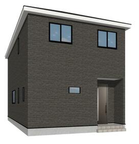 千葉県茂原市東茂原