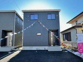 千葉県茂原市東茂原