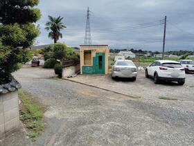 群馬県前橋市茂木町