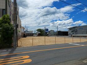 佐賀県唐津市浜玉町浜崎