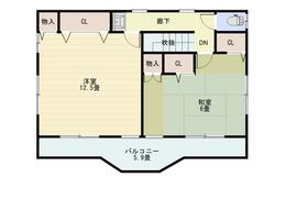 茨城県笠間市鯉淵