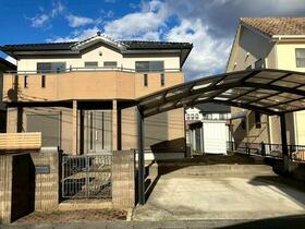 茨城県笠間市鯉淵