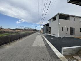 千葉県袖ケ浦市今井３丁目