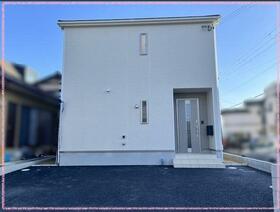 和歌山県岩出市南大池