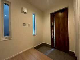 兵庫県西宮市石在町