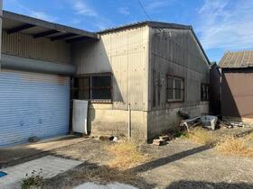 大分県中津市字小祝